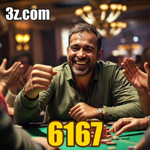 Aventuras Imperdíveis em Ação no 6167 para Gamers Brasileiros