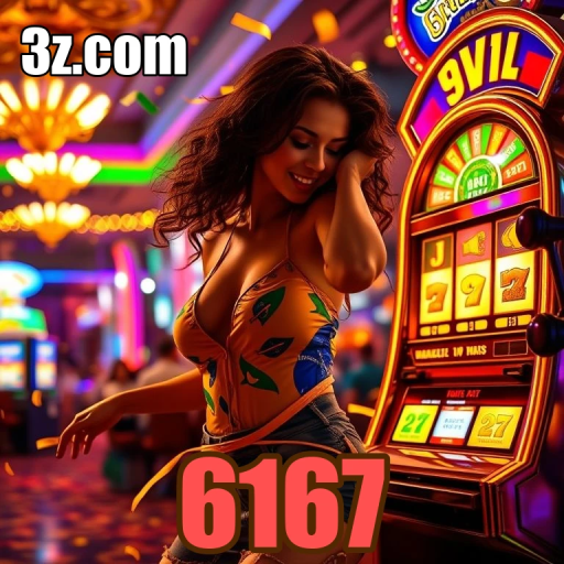 Explorando a Seção Board do Site 6167 para Gamers