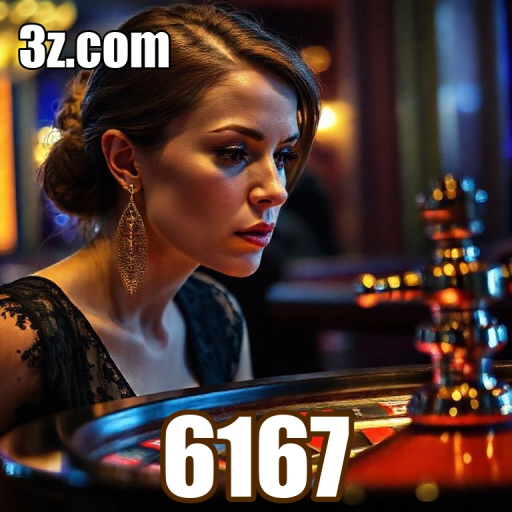 A Revolução dos Cards no 6167: Mergulhe na Diversão