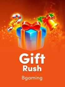 6167 Brasil Casino Jogo