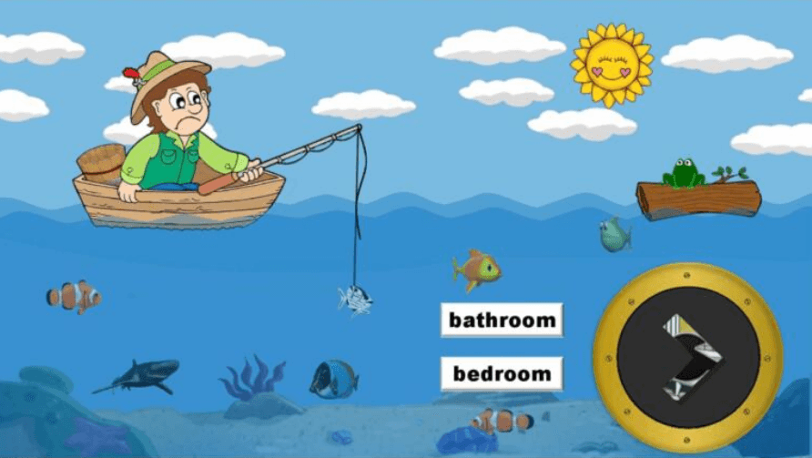 6167 Cassino Oficial Plataforma