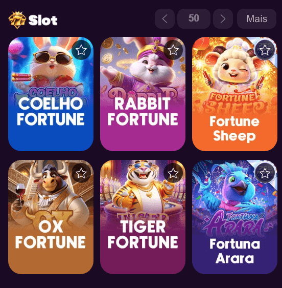 6167 Brasil Cassino de plataforma