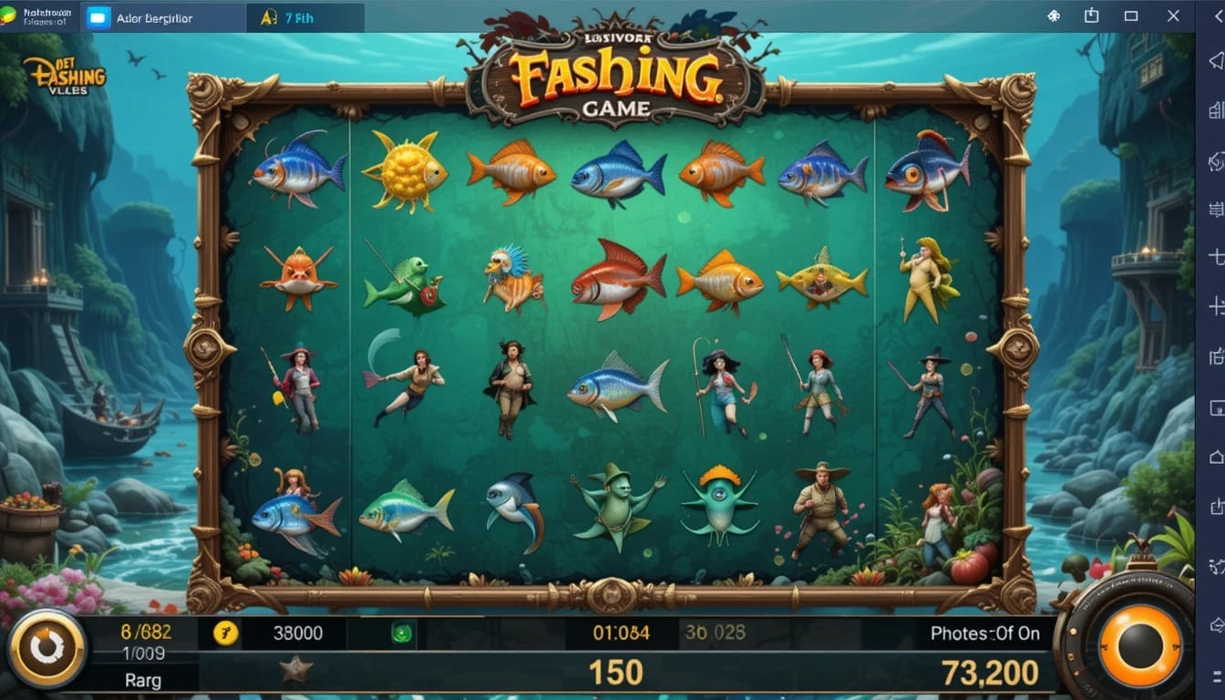 6167 Site Cassino Slots