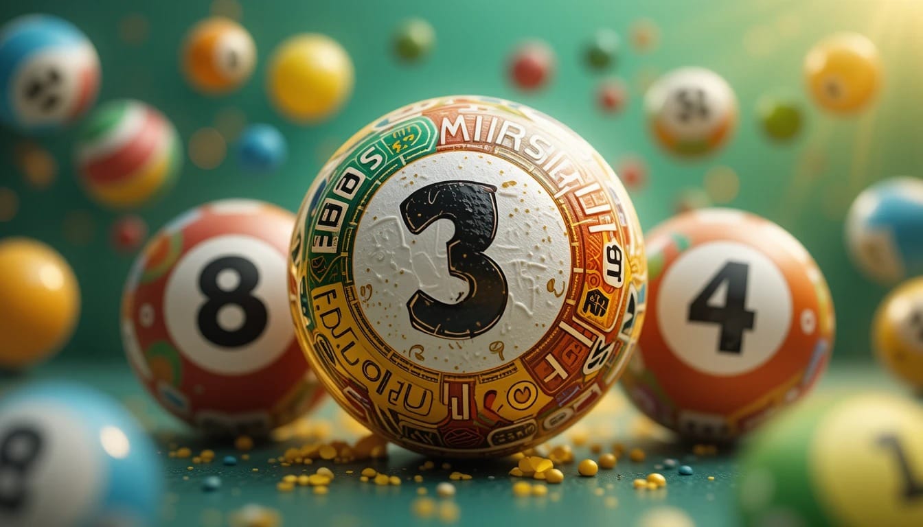 6167 casino Plataforma App