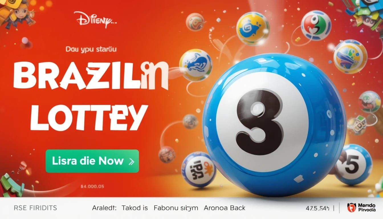 6167 Plataforma Slots Cassino