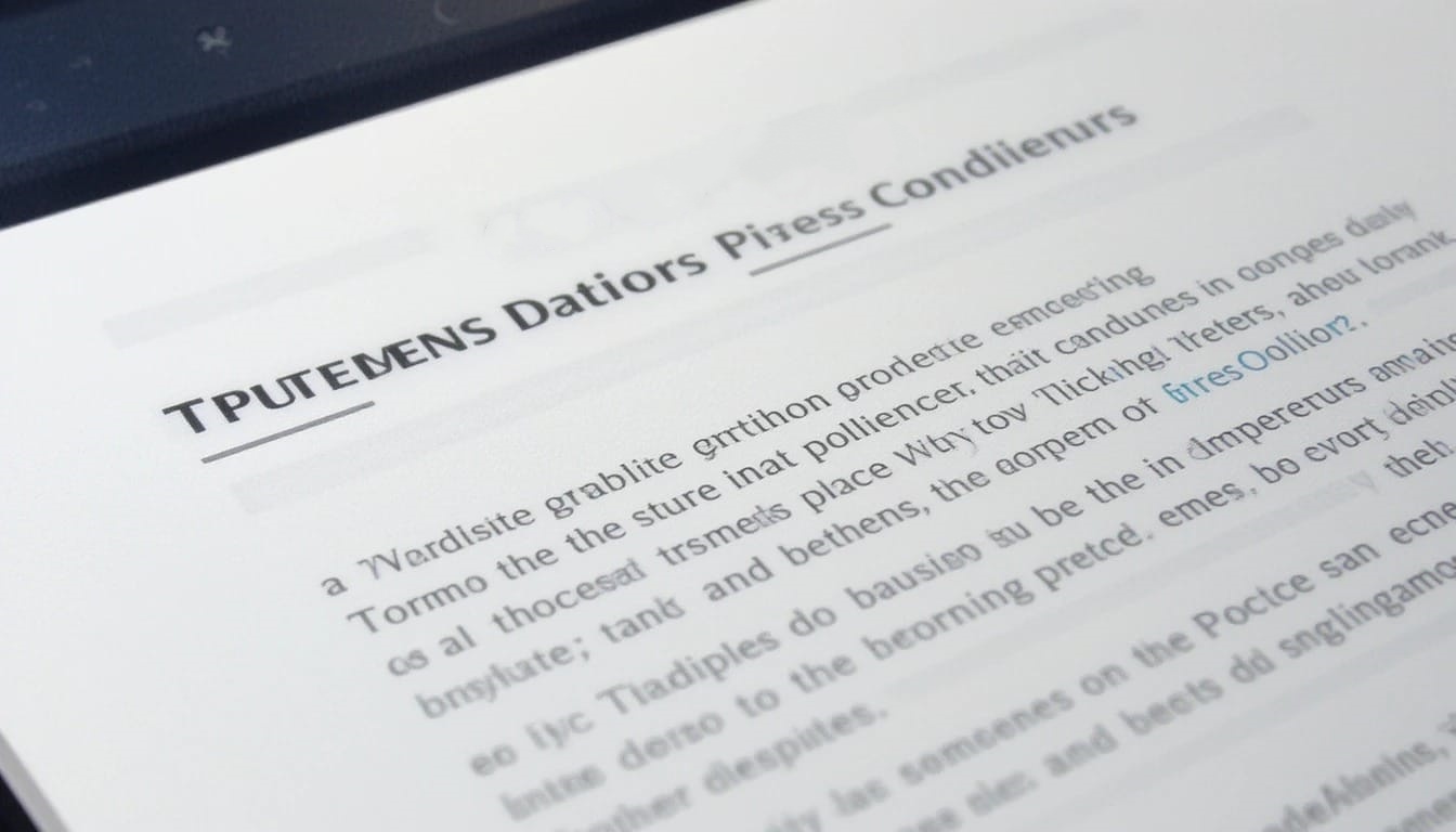 6167 Plataforma de Esportes