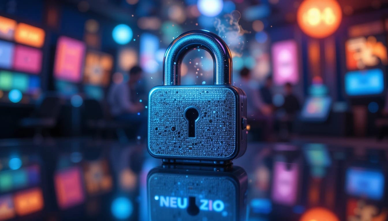 6167 Jogos Cassino Brasil