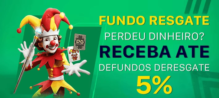 6167 Cassino Oficial de Slots