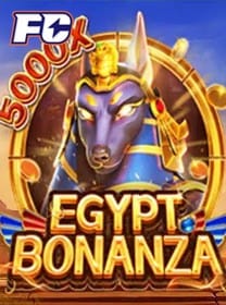 6167 Cassino Site Brasil