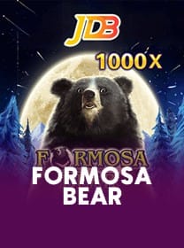 6167 Login no App de Esportes