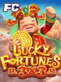 6167 Login rápido no Cassino