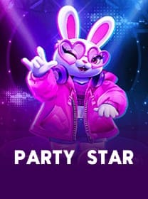 6167 Entrar Online Slot