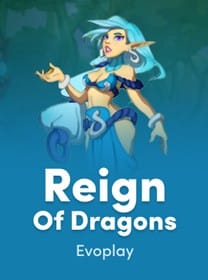 6167 Jogos de vídeo cassino