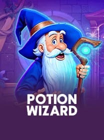 6167 Slots Online APP