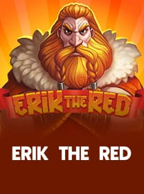 6167 App Register Cassino