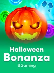 6167 Baixar App Sport Cassino