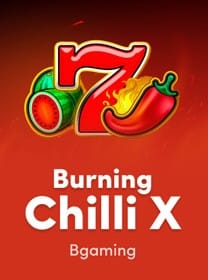 6167 Brasil App de apostas