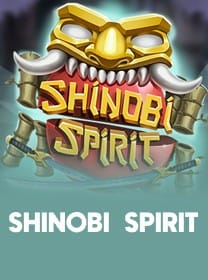 6167 Plataforma de Jogos