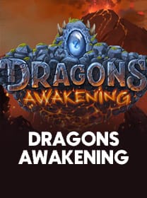 6167 Plataforma de Slots Online