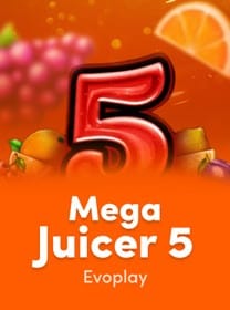 6167 login app baixar