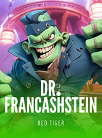 6167 Plataforma de Sport login