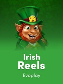 6167 oficial Plataforma Login