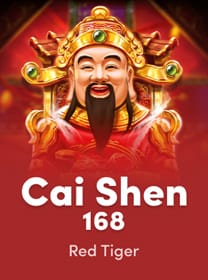 6167 Brasil Apostas de online