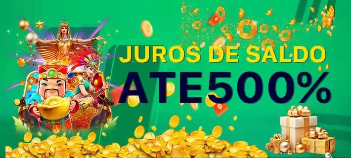 6167 Login para Jogos Esportivos