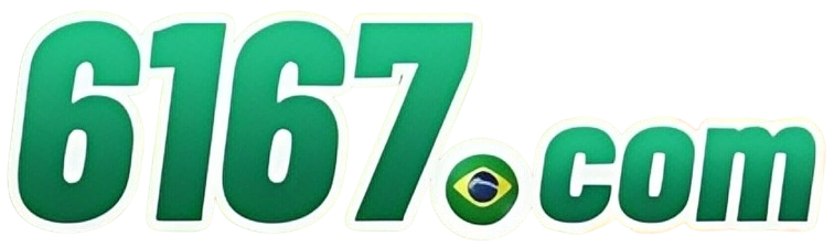 6167.com